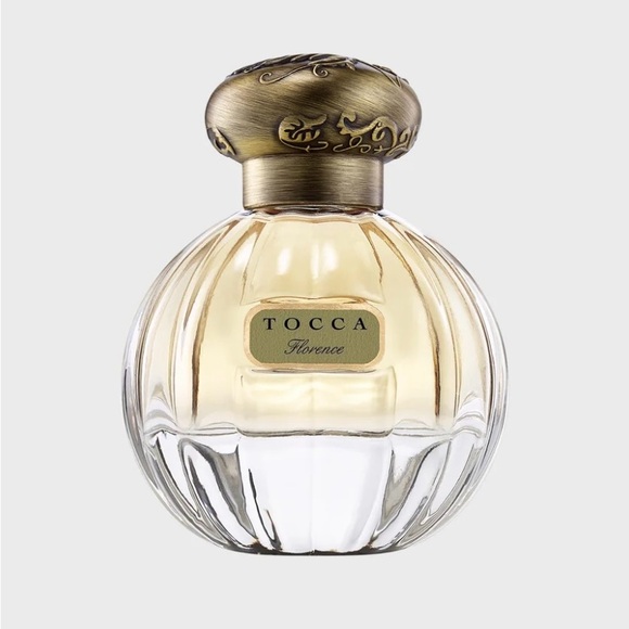 New! Tocca Florence 1.7 - Picture 3 of 5